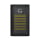 Dysk zewnętrzny SSD SanDisk Professional G-DRIVE ArmorLock SSD 2TB